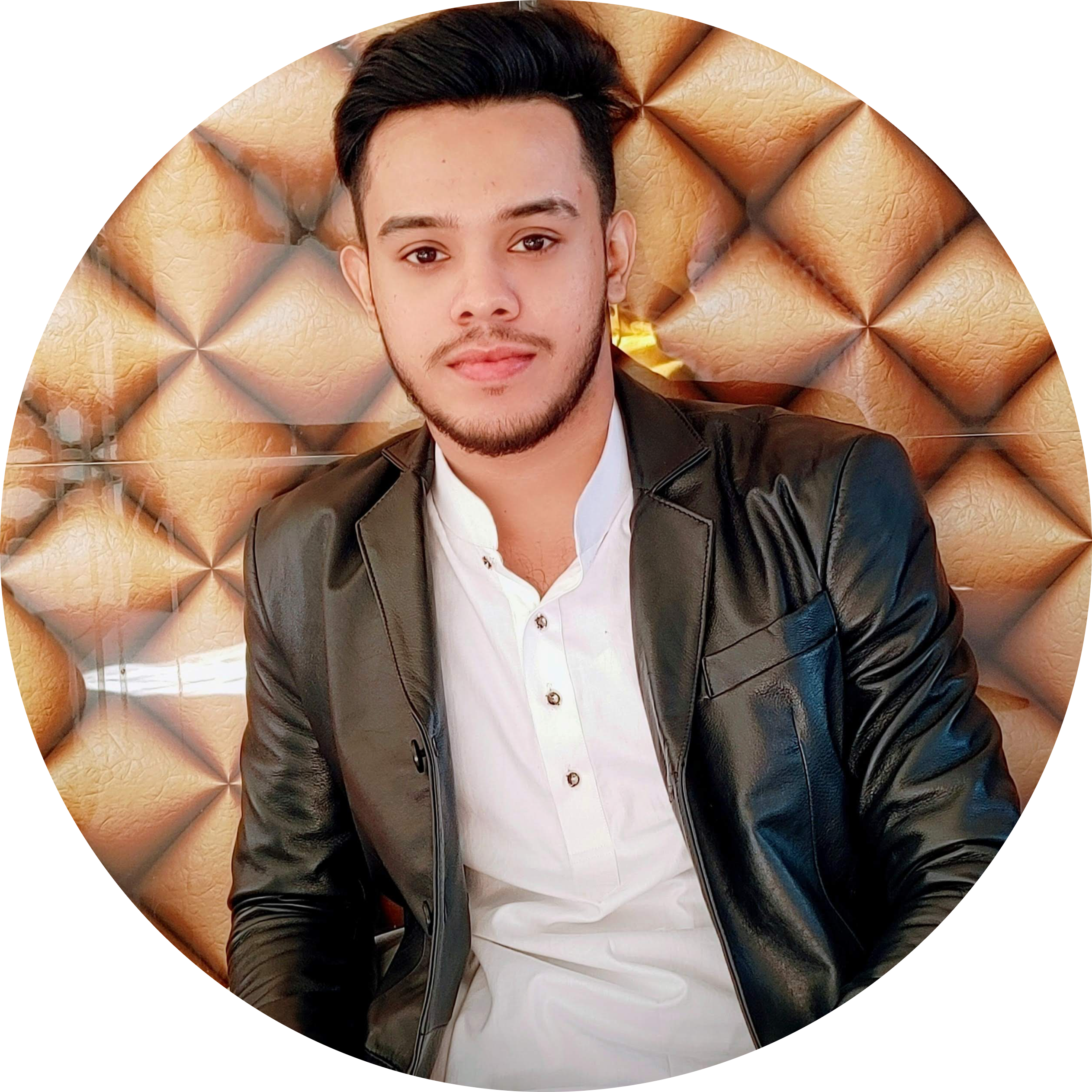 My-Image